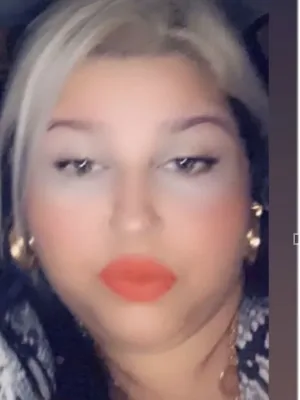 Profile spiritual reader