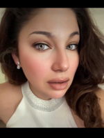 Serious Inquiries Only You must be Ready for the Truth