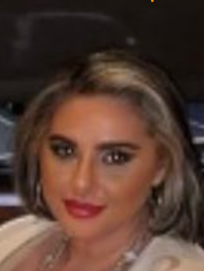 Here to guide you through the pitfalls of life