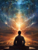 Real Readings Real Energy Real Results