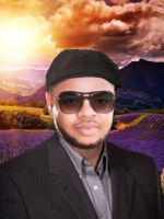 A listed Master psychic  Licensed in my area.