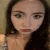 Tarot reader and love advisor 