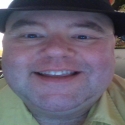 Skilled and accurate Tarot reader and intuitive with years of experience.