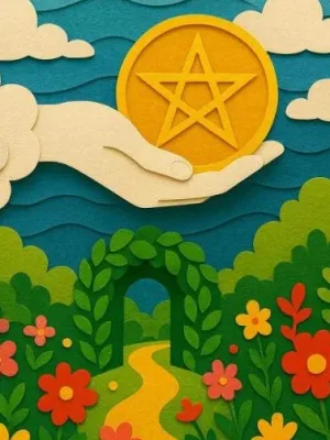 Intuitive Guidance, Tarot,  Love Readings