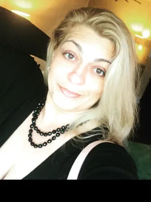 Psychic and Chakra Healing