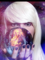 AstrologyJC