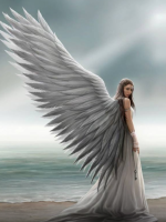 PSYCHIC READING BY PATSY
