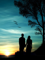 Yes or No Tarot Intuitive Reading all Matters of the Heart