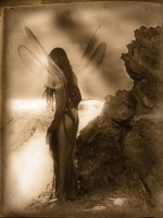 faerieAire