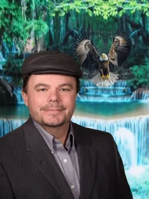 The Tarot with enhanced empathic senses  for love  for carreer  for pets  For Health