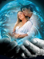 The Dream Maker