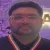 Im Psychic Tony here to help you understand yourself and your future and help manifest the future you want