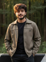 Soul Compass Navigator Tarot Oracle  Twin Flame Whisperer  Energy Alchemist