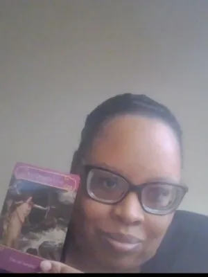 Inner Peace and Purpose