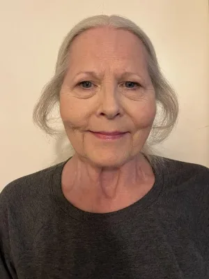 I am a reader with 26 years experience, Call, find out what is in store for you