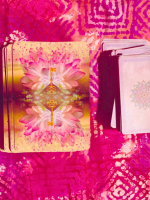 Spirtual Guidance With Kora Faye
