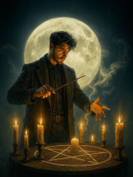 Psychic Relationship Advisor  Medium  Numerologist  Twinflame Specialist  Empath and Life Coach