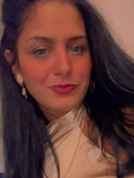 I am a spiritual advisor and life coach