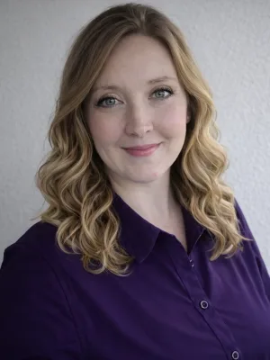 Mediumship and Psychic Readings