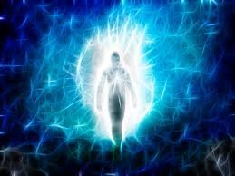 Am I sick of having a Spiritual Awakening?
