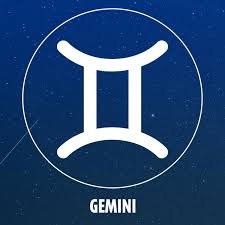 May Astrology