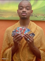 Come talk about your toxic family