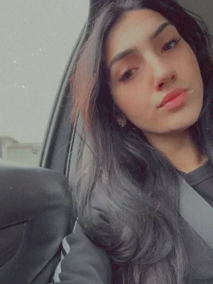 Help whit all aspects of life contact me today for some clarity