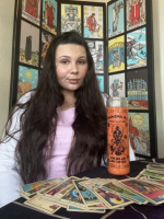 Certified Love Specialist Call Here For Answers and Guidance