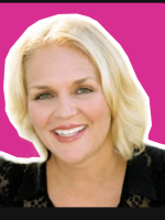 Straight to the point Clairvoyant dream interpreter