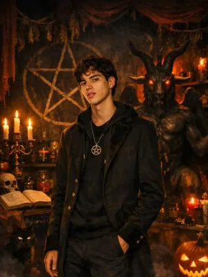 Soul Compass Navigator Tarot Oracle  Twin Flame Whisperer  Energy Alchemist