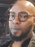 Accurate Tarot and Psychic Guidance for Love and Career