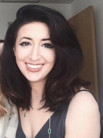 Accurate Tarot Readings Oracle Card Readings And Dream Interpretation