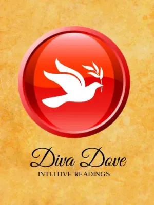 Intuitive Reader Psychic and Medium at Your Service