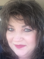 Psychic Readings Available on Any Subject