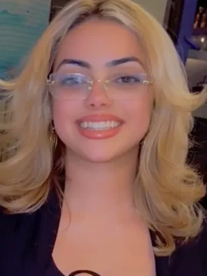 Miss wendola is here to guide you