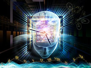 Precognition