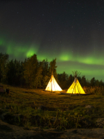 Finest rarest quality accuracy with global groove ascension handles every and all questions.