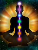 Love astrology healer