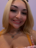 Clarity, Comfort, and Truth