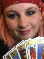 Psychic Phoenix Your Personal Psychic On Demand