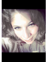 The Tarot Never Lie but you must be ready to accept the Truth