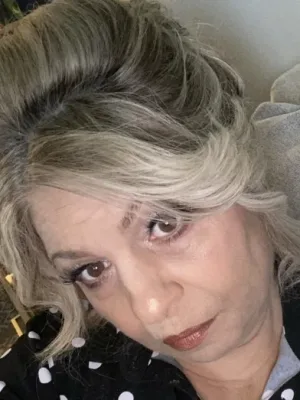 Honest Guidance, No Sugarcoating