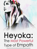 Let me give you the reading you deserve