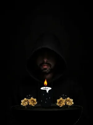 Where Confusion Turns Into Clarity