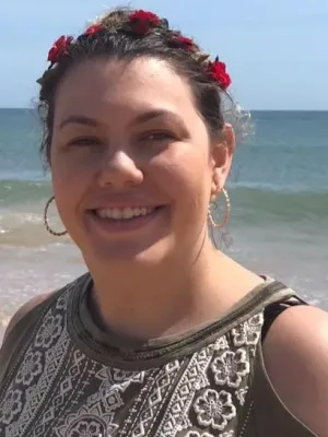 Honest, grounded psychic readings focused on real answers, emotional clarity, and empowered decisions.