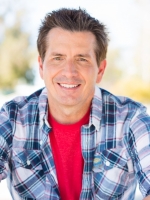 Psychic Perspectives and Intuitive Readings