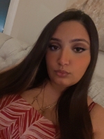 Psychic Readings and Love specialist
