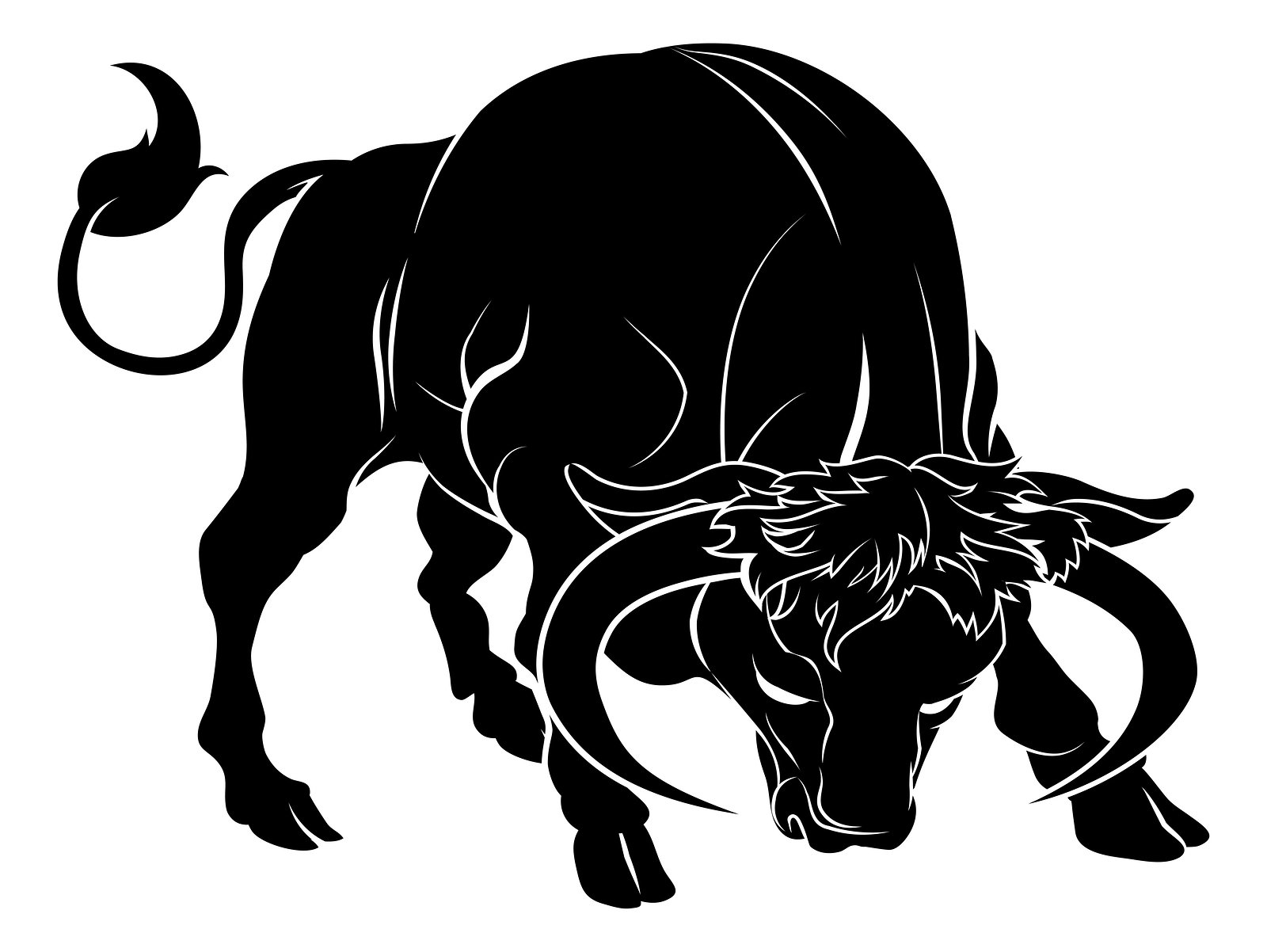 Take Advantage of Quarantine and Learn to Read your Astrology Chart