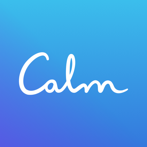 Calm and Grounding Gifts for the Upcoming Holidays