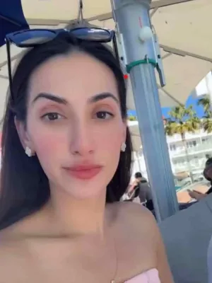 Clear, honest insights to help you move forward with confidence and peace of mind.